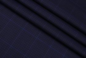 Marzoni 609-080/1000