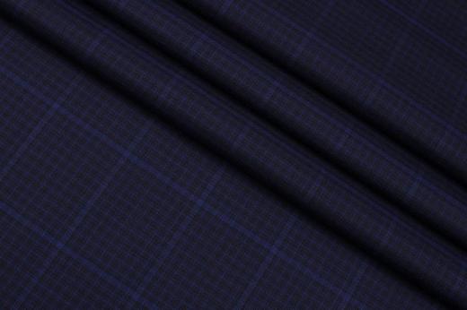 Marzoni 609-080/1000 商品图0