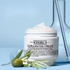 【戴可思专属】kiehls科颜氏高保湿面霜清爽125ml/125ml*2（老款正常日期）（72小时内发货）★ 商品缩略图1