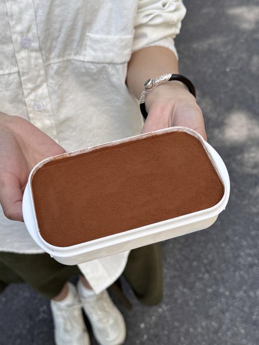 350ml小盒咖啡提拉米苏试吃装 商品图1