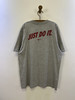 Y2K Vintage NIKE 耐克 TEAM 短袖T恤 _SST(S) 商品缩略图3