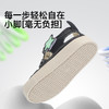 B.Duck小黄鸭宝宝凉鞋时尚透气夏季1一3岁女婴儿男学步鞋18-25 B2686874 商品缩略图3