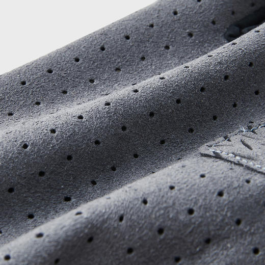 KAILAS凯乐石 女款全指徒步手套 KM2554201【Z】 商品图1