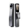 智能门锁S80 Ultra 商品缩略图2
