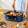 摩飞 多功能锅MR9099 商品缩略图2