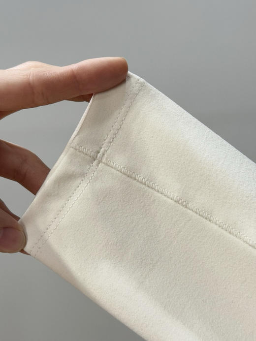 点此购买 迪桑特训练运动女士空气层运动上衣外套 ly 312924 商品图10