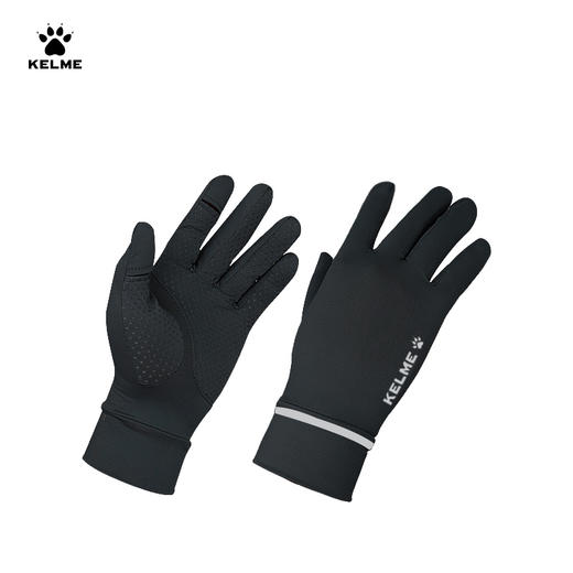 卡尔美KELME新款运动骑行手套 商品图1