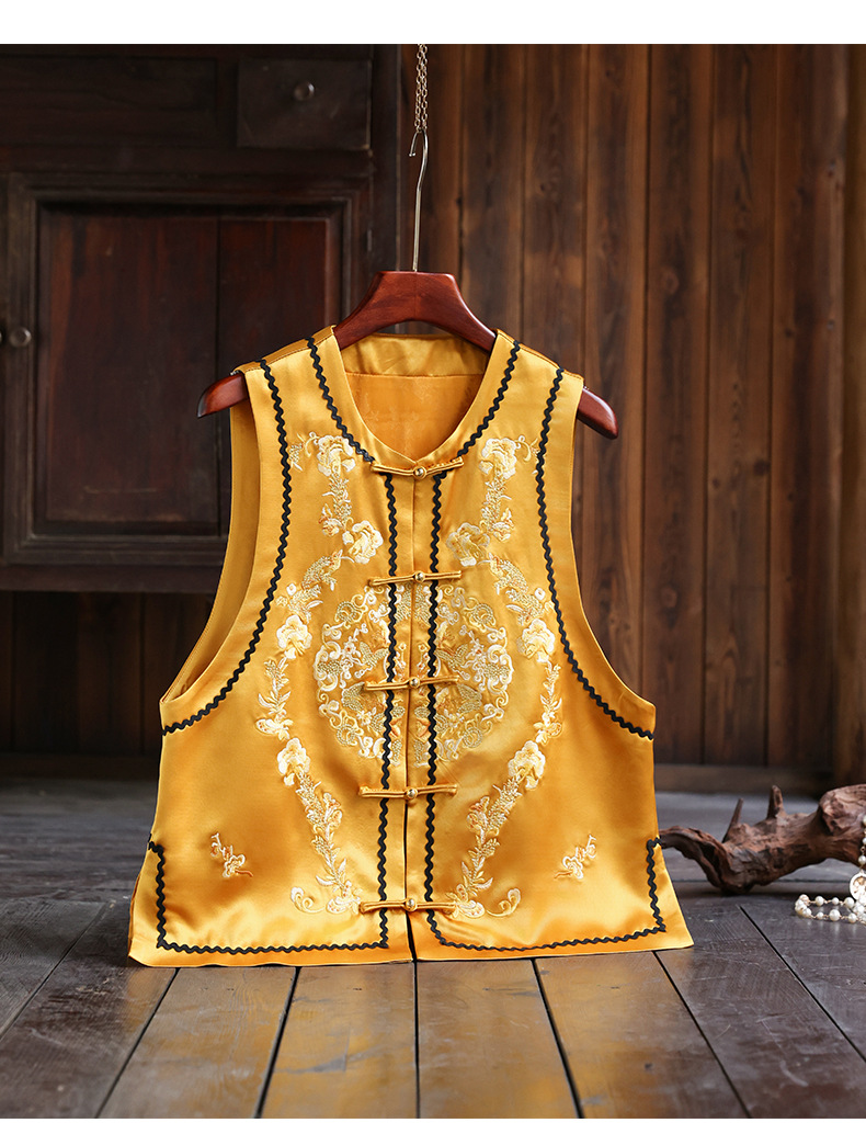 hm+RgvKtz9QaeQvndiimfB5KVt0rZWYgQFMu