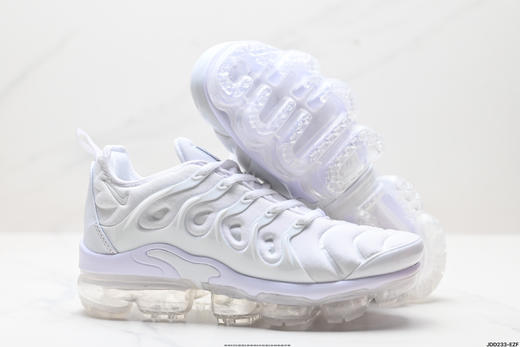 耐克Nike Air max Plus缓震气垫休闲运动跑步鞋934463-100男女鞋 商品图4