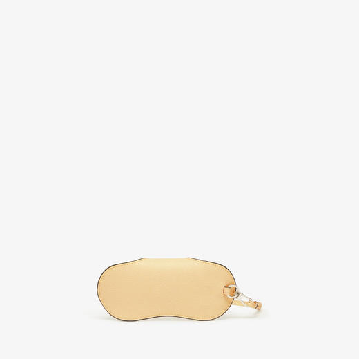 挂绳眼镜保护套 商品图2