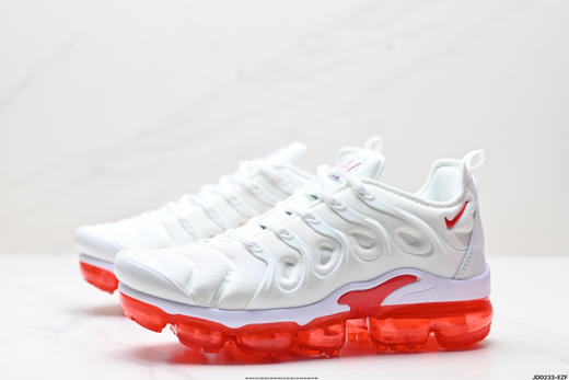 耐克Nike Air max Plus缓震气垫休闲运动跑步鞋934463-100男女鞋 商品图3