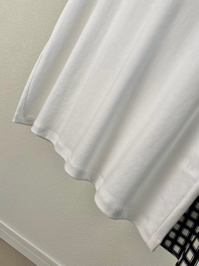 d288606f93f140f84fd9ad79e8eb59