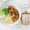 【下单后48小时发货】松间凤爪200g/袋，2袋装/3袋装/5袋装，赠送乌冬面哦！ 商品缩略图9