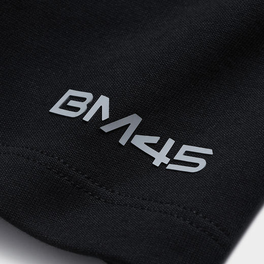 KAILAS凯乐石 户外运动 BM45限定短袖T恤 KG2537132 商品图4