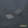天泽 灰中山 商品缩略图6