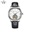 海鸥手表高端精品手动陀飞轮男表1017 商品缩略图0