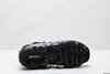 耐克Nike Air max Plus缓震气垫休闲运动跑步鞋934463-100男女鞋 商品缩略图8