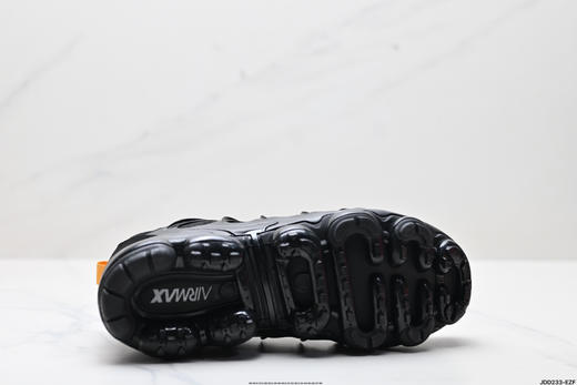 耐克Nike Air max Plus缓震气垫休闲运动跑步鞋934463-100男女鞋 商品图8