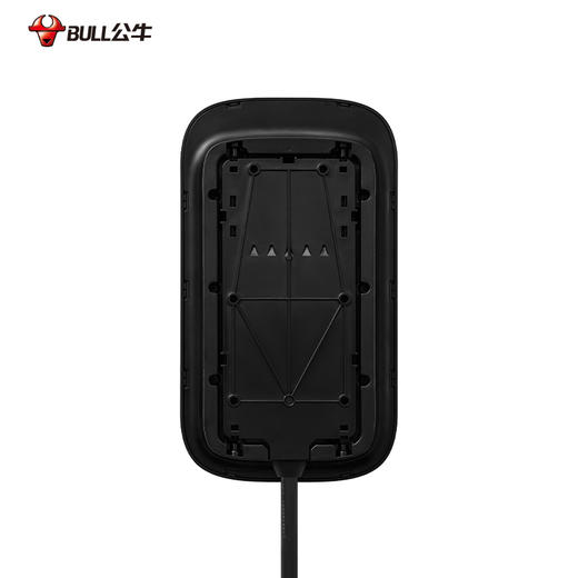 公牛充电桩7KW风尚刷卡版 商品图4