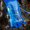 奥尼捷户外饮水袋便携越野骑行喝水壶登山徒步水袋跑步运动储水袋1L 1.5L 2L 3L/DS51 商品缩略图4