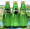 法国进口巴黎水原味玻璃瓶 330ml*24 商品缩略图2