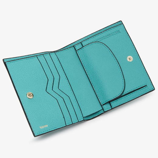 COMPACT 3卡位零钱包 商品图1