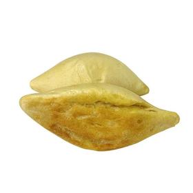 【招牌自制】200g玉米面大饼（个）