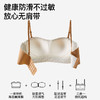 UDIA Lab无肩带内衣 一衣三穿 360°科技防滑 透气得很一点不闷 夏天秋天吊带露肩裙礼服伴侣 透气防滑 高颜值抹胸！ 商品缩略图2