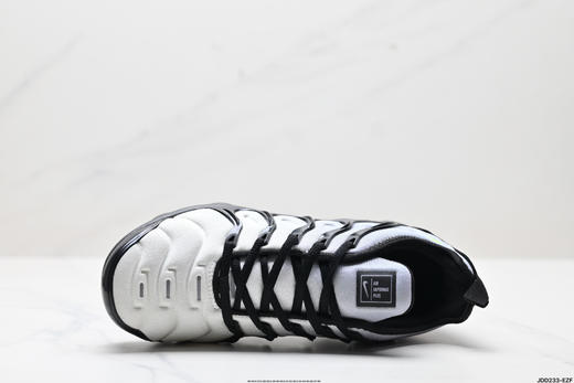 耐克Nike Air max Plus缓震气垫休闲运动跑步鞋934463-100男女鞋 商品图1