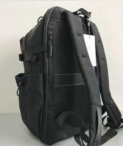 新秀丽 双肩包L女士  NT0*09002-F 黑色. 商品图1