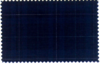 Marzoni 607-861/1000 商品缩略图0