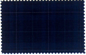 Marzoni 607-861/1000