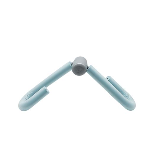 KELME卡尔美新款运动健身塑性腿部训练器 商品图6