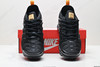 耐克Nike Air max Plus缓震气垫休闲运动跑步鞋934463-100男女鞋 商品缩略图6