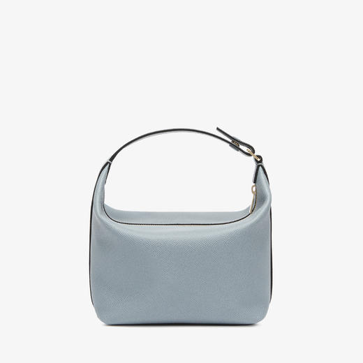 MOCHI 迷你手袋 商品图4