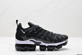 耐克Nike Air max Plus缓震气垫休闲运动跑步鞋934463-100男女鞋