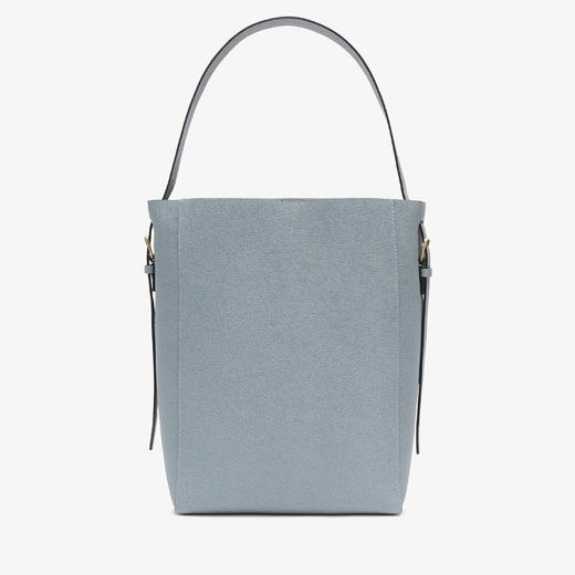 SOFT BUCKET 中号水桶包 商品图4