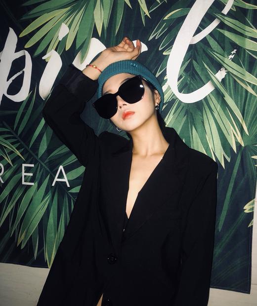 【特价清仓专场③】2折限量秒S⚠️【品牌直发】EYECROXX乘号眼镜！库存稀少，赶紧抢！！！ 商品图6