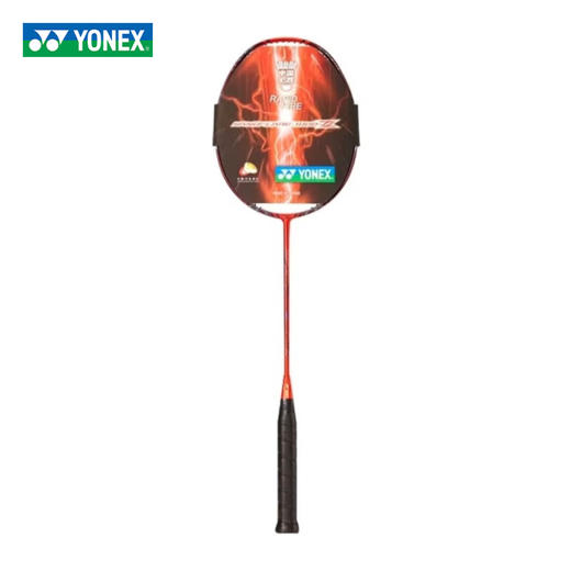 尤尼克斯 中国必胜纪念限量套装 疾光NF-1000ZYX 商品图1