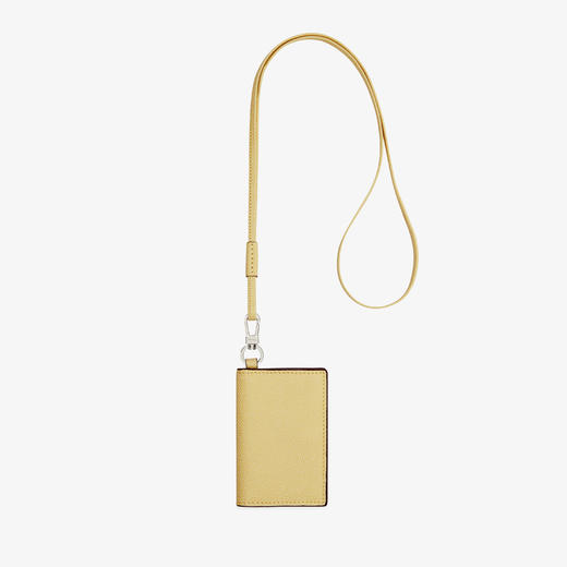 挂绳卡包 商品图0