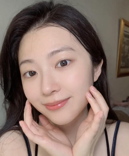 兰k全新粉水400ml正装速 商品图9