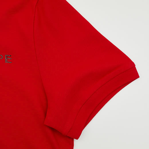 PP-WHITE 【T恤】 WTD012201246 商品图4