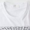 PP-WHITE 【T恤】 WTD172211802 商品缩略图7