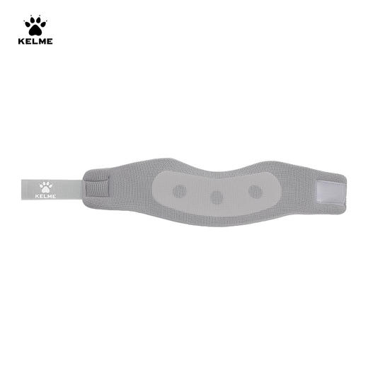 KELME卡尔美新款运动健身护颈 商品图4