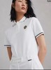 BC 意式高奢度假风女款T恤/POLO衫/短裤 Z-15125 商品缩略图0