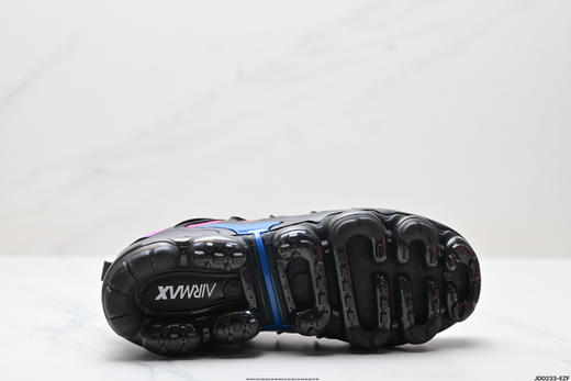 耐克Nike Air max Plus缓震气垫休闲运动跑步鞋934463-100男女鞋 商品图8