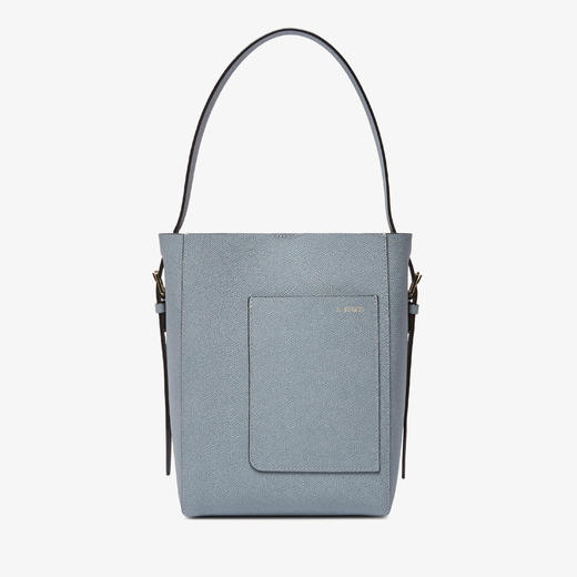 SOFT BUCKET 迷你水桶包 商品图0