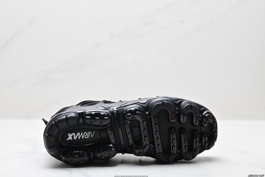 耐克Nike Air max Plus缓震气垫休闲运动跑步鞋934463-100男女鞋 商品图8