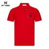 PP-WHITE 【T恤】 WTD012201246 商品缩略图0