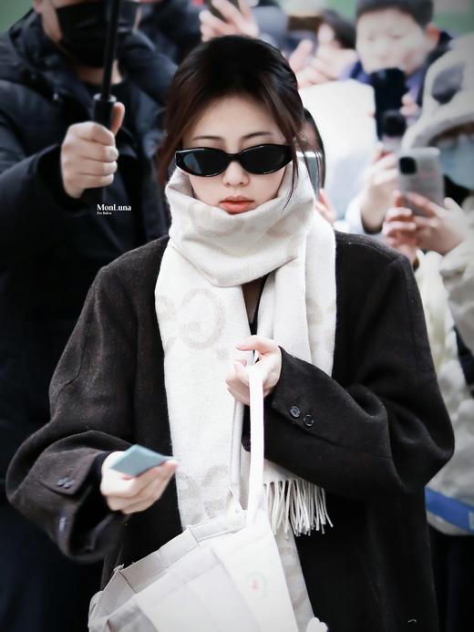 rococo偏光太阳墨镜全网最火的款 商品图5